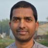 Profile picture for user Prananath das